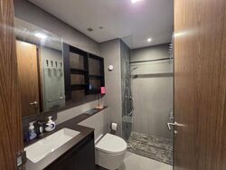 View at Kismis (D21), Apartment #628936551